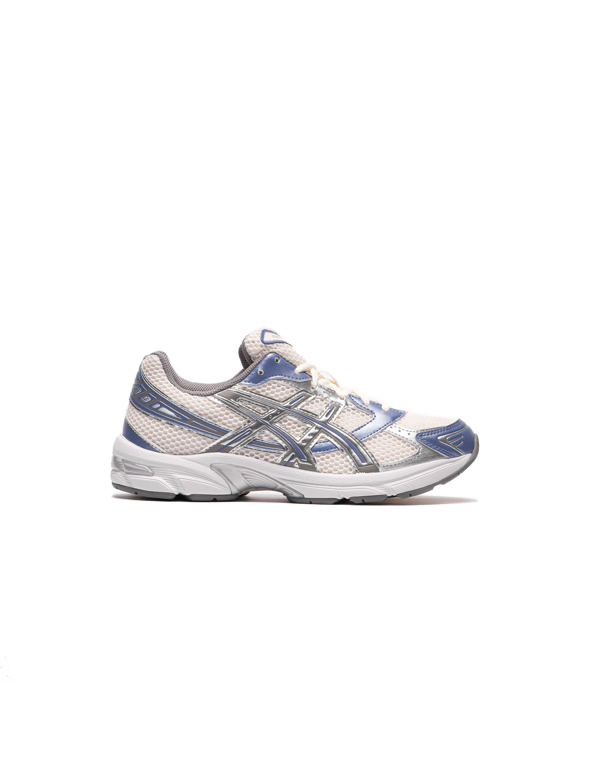 Asics shopping online